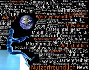 File:World wide web-3835.jpg