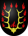 Écusson de Bauen.png