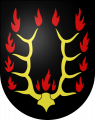 Thumbnail for version as of 06:04, 27 June 2012