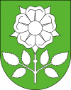 Écusson de Flüelen.png