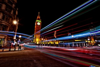 File:Big ben-4545.jpg