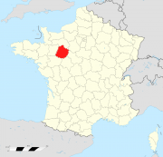 Département Sarthe.png