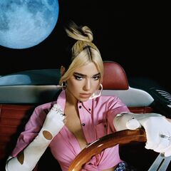 File:Dua Lipa - Future Nostalgia.jpg