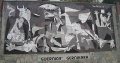 Thumbnail for version as of 16:09, 29 October 2012