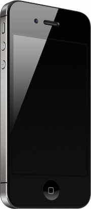 IPhone 4S.png