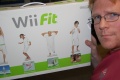 Thumbnail for version as of 19:56, 11 March 2009