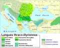 Thumbnail for version as of 19:28, 7 May 2013