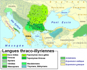 File:Langues thraco-illyriennes.png