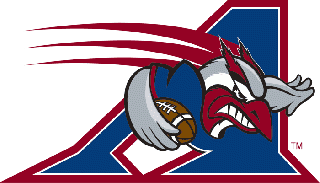 File:Logo Alouettes de Montréal.gif