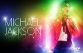 Thumbnail for version as of 22:53, 5 May 2014