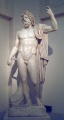 Thumbnail for version as of 10:01, 16 February 2013