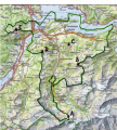 Thumbnail for version as of 16:27, 25 June 2012