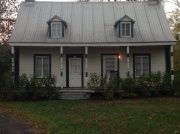 PNPAPmaison.jpg