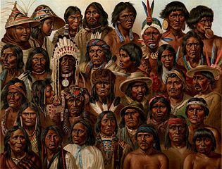 File:Peuples indigènes d'Amérique-Amérindiens-Indiens d'Amérique.jpg