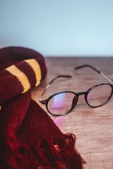 File:Pexels-photo-3151954.jpeg
