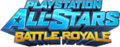 Thumbnail for version as of 13:24, 21 December 2022
