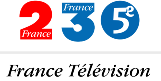 File:1200px-Logo France Télévision 2000.svg.png