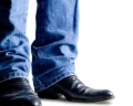 Thumbnail for version as of 08:12, 17 May 2012