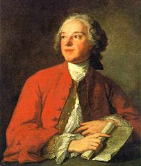 File:Beaumarchais par Jean-Marc Nattier.jpg