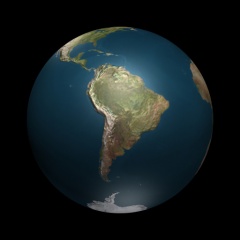 File:CAT-South America.jpg