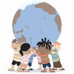 File:Enfants-monde.jpg