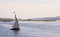Thumbnail for version as of 06:28, 16 October 2010