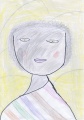 Thumbnail for version as of 06:36, 10 April 2015