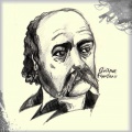 Thumbnail for version as of 22:27, 16 March 2011