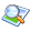 Icone-suivi.png