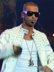 File:M Pokora.jpg