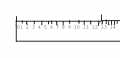 Thumbnail for version as of 08:39, 23 February 2012