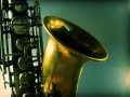 Thumbnail for version as of 10:43, 25 December 2011