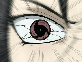 File:The eyes that could see-1525.jpg