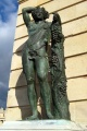 Thumbnail for version as of 15:17, 17 February 2013