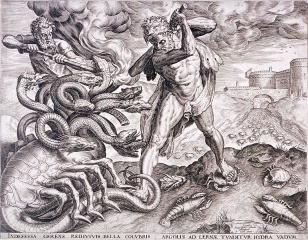 File:771px-Hercules Killing the Lernean Hydra.jpg