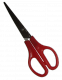 Ciseaux.png