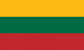 Lithuania