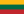 Drapeau-Lituanie.png