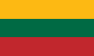 File:Drapeau-Lituanie.png