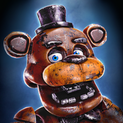 File:Five Nights at Freddy's AR Special Delivery.png