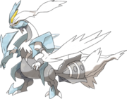Kyurem Blanc.png