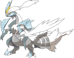File:Kyurem Blanc.png