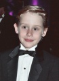 Macaulay Culkin (1991)