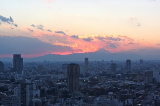 File:Mont fugi-9002.jpg