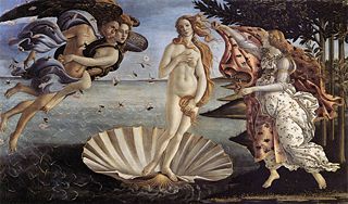File:Naissance de Vénus-Venus-Aphrodite.jpg