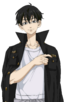 Shinichiro Sano.webp