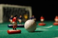 Thumbnail for version as of 14:45, 26 February 2011