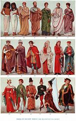 File:Vêtements-habits-histoire.jpg