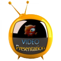 Thumbnail for version as of 02:11, 25 October 2013