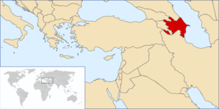File:Azerbaïdjan-Azerbaidjan-Localisation.png